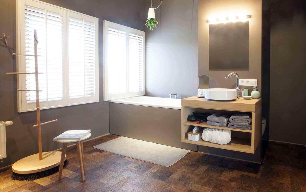Family Room with Bathroom,1588168869:JPEG