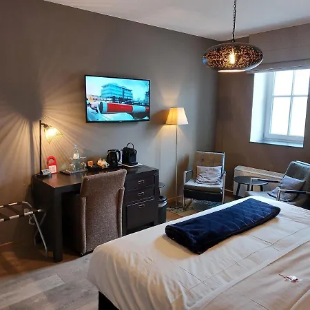 B&B Bloonwinning-2