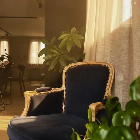 B&B Maris Logies-3